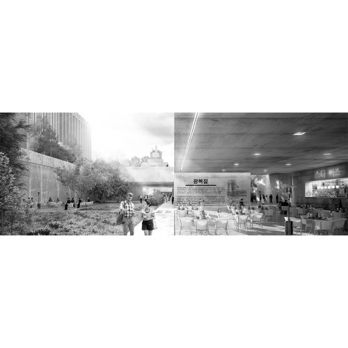 new-gwanghwamun-square-seuol-2018-honourable-mention-tari-architects_07