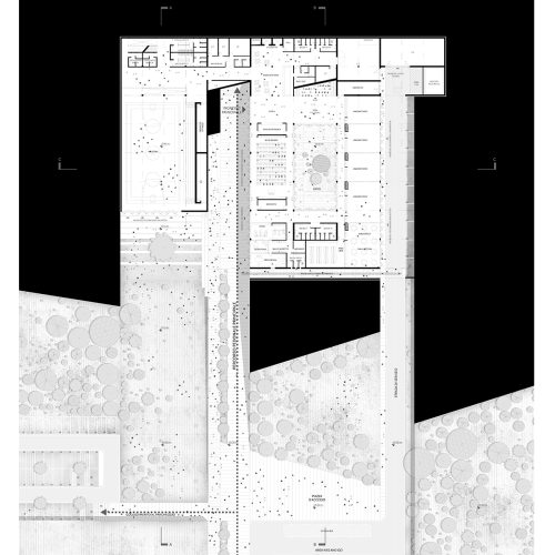 new-school-in-frosinone-2021-x-prize-tari-architects_01