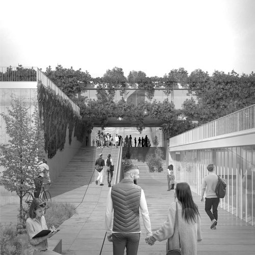 new-school-in-frosinone-2021-x-prize-tari-architects_08