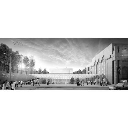 new-yekaterinburg-philharmonic-russia-2018-2nd-prize-tari-architects_01