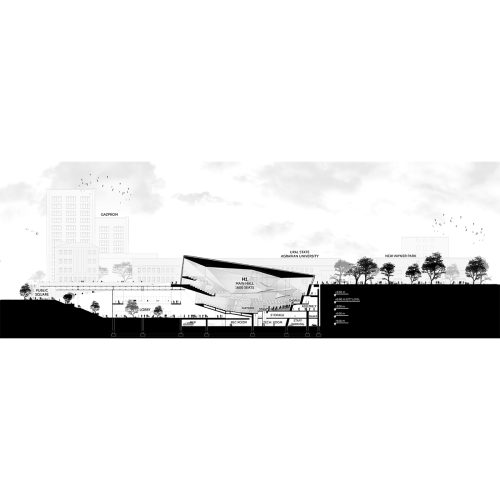 new-yekaterinburg-philharmonic-russia-2018-2nd-prize-tari-architects_11