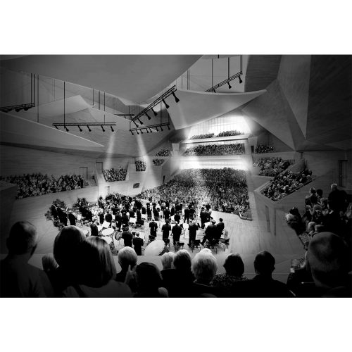 new-yekaterinburg-philharmonic-russia-2018-2nd-prize-tari-architects_17