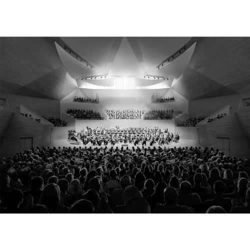 new-yekaterinburg-philharmonic-russia-2018-2nd-prize-tari-architects_18