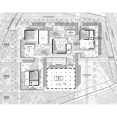 poste-italiane-campus-italia-2024-finalist-project-tari-architects_02