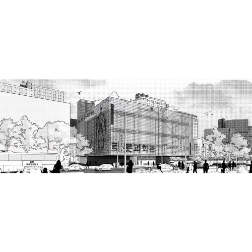 robot-science-museum-seuol-2019-3rd-prize-tari-architects_02