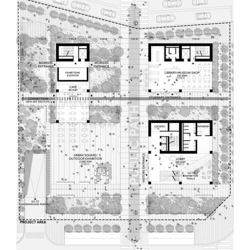 robot-science-museum-seuol-2019-3rd-prize-tari-architects_04