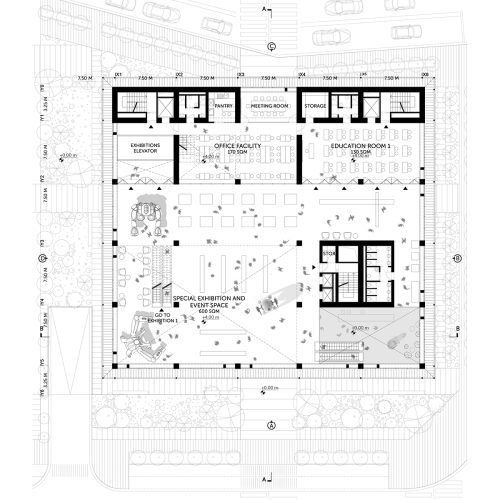 robot-science-museum-seuol-2019-3rd-prize-tari-architects_05