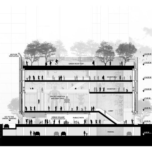 robot-science-museum-seuol-2019-3rd-prize-tari-architects_08