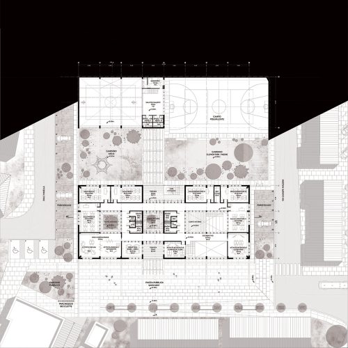 school-in-fara-san-martino-2022-1st-prize-tari-architects_03