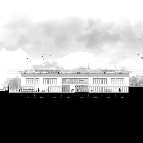 school-in-fara-san-martino-2022-1st-prize-tari-architects_06