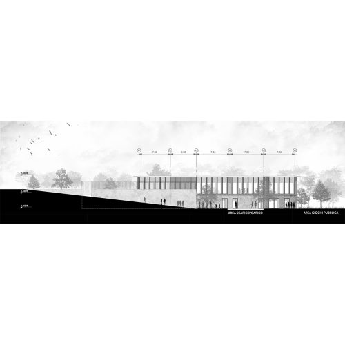 school-in-pomarance-2022-3rd-prize-tari-architects_04