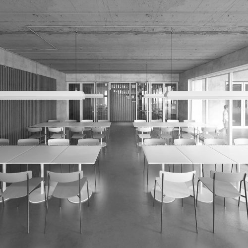 school-in-pomarance-2022-3rd-prize-tari-architects_09