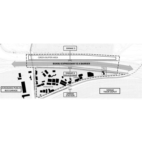 seoul-compact-city-2019-honorary-mention-tari-architects_02