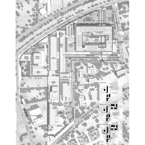 student-citadel-palermo-2023-2nd-prize-tari-architects_01