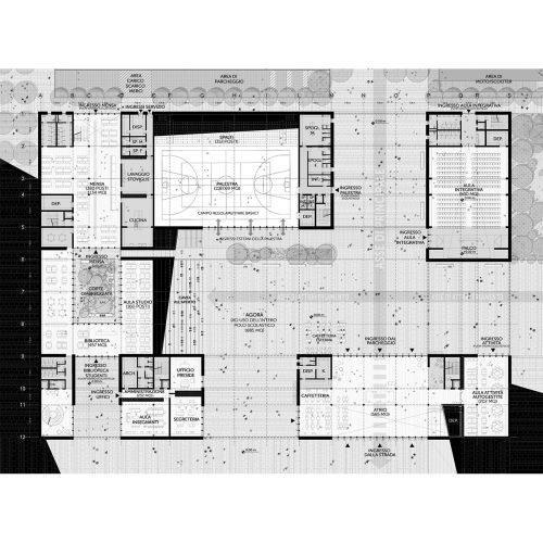 student-citadel-palermo-2023-2nd-prize-tari-architects_02