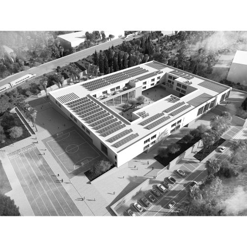 student-citadel-palermo-2023-2nd-prize-tari-architects_08